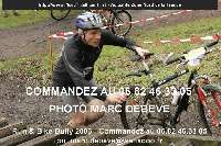 13149 photo